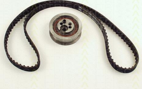 Triscan 8647 29010 - Timing Belt Set autospares.lv