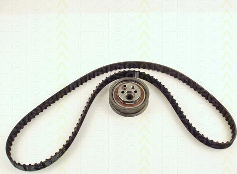 Triscan 8647 29011 - Timing Belt Set autospares.lv