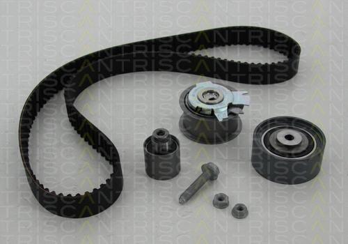 Triscan 8647 29084 - Timing Belt Set autospares.lv