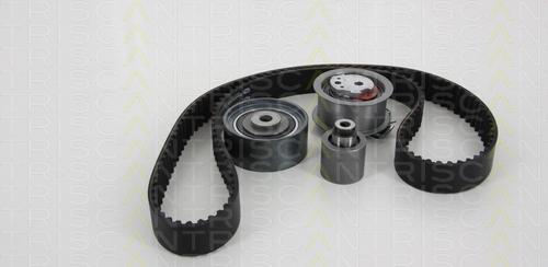 Triscan 8647 29085 - Timing Belt Set autospares.lv