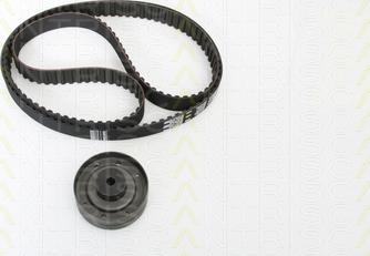 Triscan 8647 29031 - Timing Belt Set autospares.lv