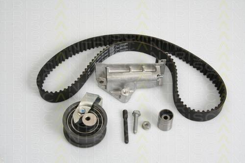 Triscan 8647 29038 - Timing Belt Set autospares.lv