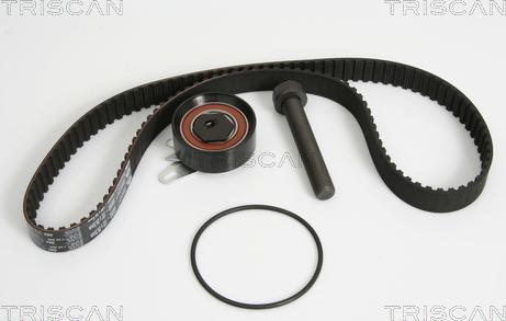 Triscan 8647 29027 - Timing Belt Set autospares.lv