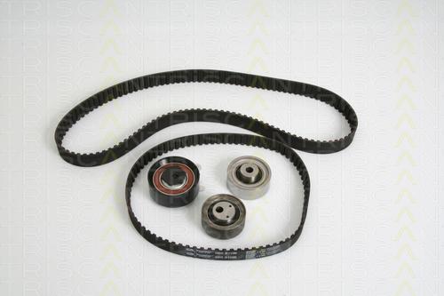 Triscan 8647 29071 - Timing Belt Set autospares.lv