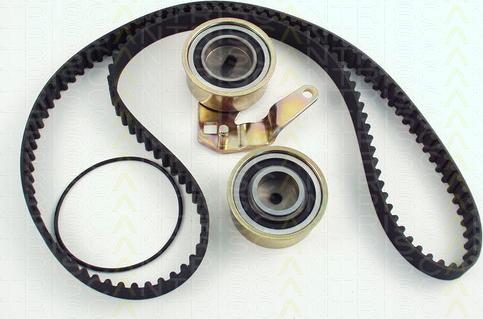 Triscan 8647 24008 - Timing Belt Set autospares.lv