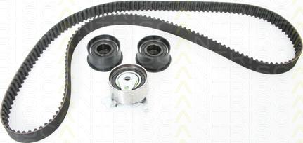 Triscan 8647 24019 - Timing Belt Set autospares.lv