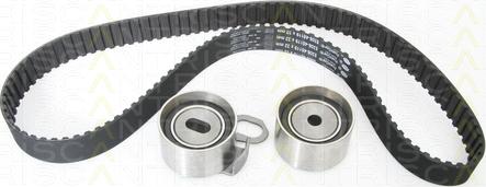 Triscan 8647 24018 - Timing Belt Set autospares.lv