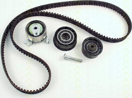 Triscan 8647 24013 - Timing Belt Set autospares.lv