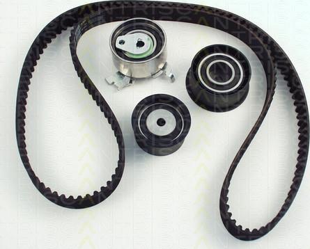 Triscan 8647 24012 - Timing Belt Set autospares.lv