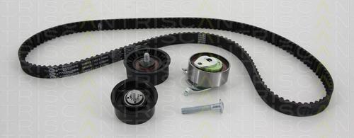 Triscan 8647 24017 - Timing Belt Set autospares.lv