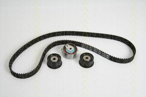 Triscan 8647 24029 - Timing Belt Set autospares.lv