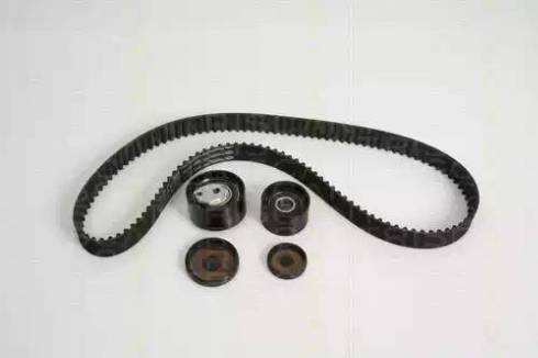 Triscan 8647 25033 - Timing Belt Set autospares.lv