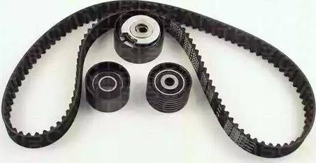 Triscan 8647 25028 - Timing Belt Set autospares.lv