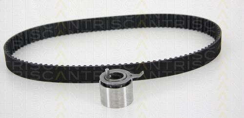 Triscan 8647 21005 - Timing Belt Set autospares.lv