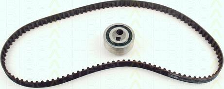 Triscan 8647 28003 - Timing Belt Set autospares.lv