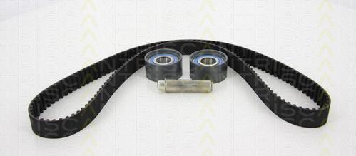 Triscan 8647 28034 - Timing Belt Set autospares.lv