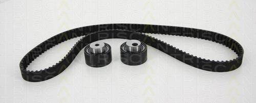 Triscan 8647 28030 - Timing Belt Set autospares.lv