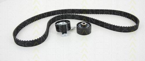 Triscan 8647 28031 - Timing Belt Set autospares.lv