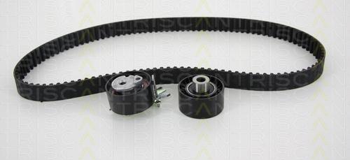 Triscan 8647 28032 - Timing Belt Set autospares.lv