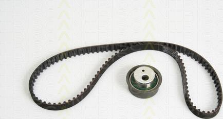 Triscan 8647 28028 - Timing Belt Set autospares.lv