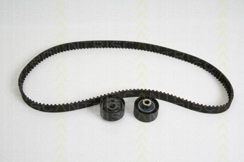 Triscan 8647 28022 - Timing Belt Set autospares.lv