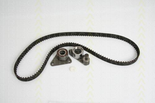 Triscan 8647 27002 - Timing Belt Set autospares.lv