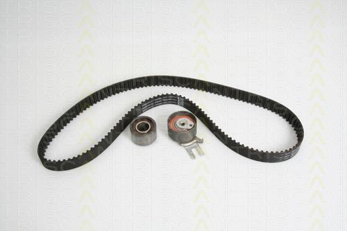 Triscan 8647 27010 - Timing Belt Set autospares.lv