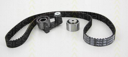 Triscan 8647 27013 - Timing Belt Set autospares.lv