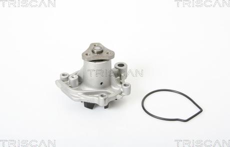 Triscan 8600 40954 - Water Pump autospares.lv