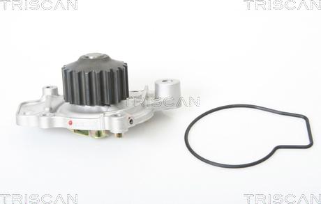 Triscan 8600 40908 - Water Pump autospares.lv