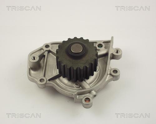 Triscan 8600 40008 - Water Pump autospares.lv