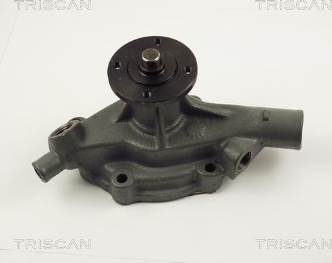Triscan 8600 41008 - Water Pump autospares.lv