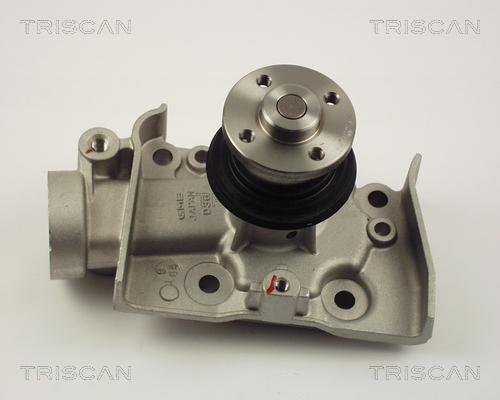 Triscan 8600 41007 - Water Pump autospares.lv