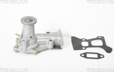 Triscan 8600 41110 - Water Pump autospares.lv