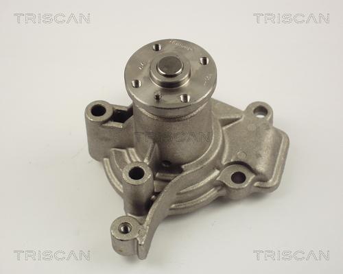 Triscan 8600 43004 - Water Pump autospares.lv