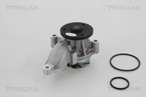 Triscan 8600 43013 - Water Pump autospares.lv