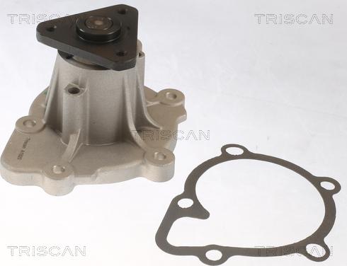 Triscan 8600 43029 - Water Pump autospares.lv