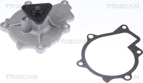 Triscan 8600 43024 - Water Pump autospares.lv