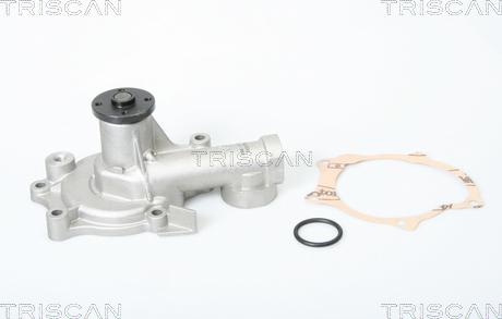 Triscan 8600 42938 - Water Pump autospares.lv