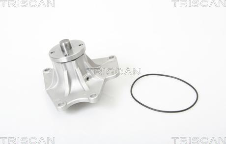 Triscan 8600 42009 - Water Pump autospares.lv