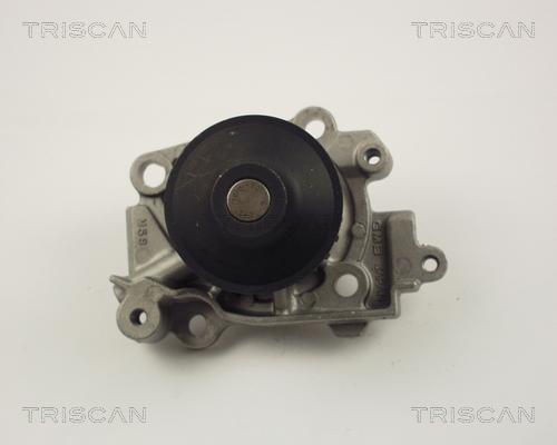 Triscan 8600 42005 - Water Pump autospares.lv