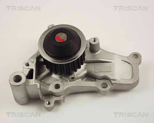 Triscan 8600 42006 - Water Pump autospares.lv