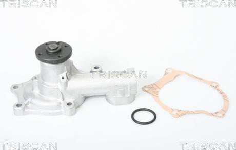 Triscan 8600 42002 - Water Pump autospares.lv