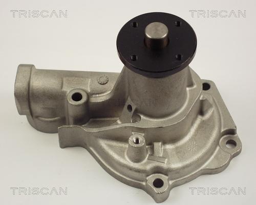 Triscan 8600 42014 - Water Pump autospares.lv