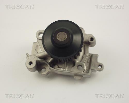 Triscan 8600 42010 - Water Pump autospares.lv