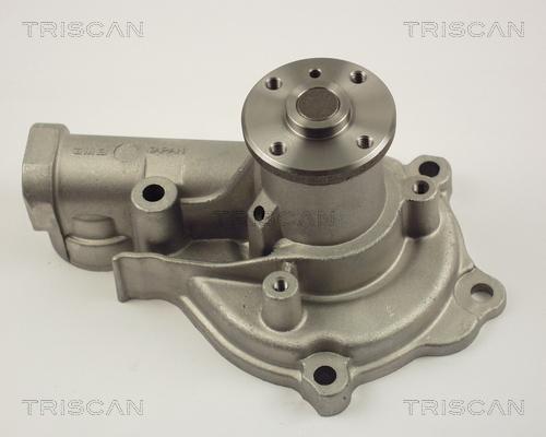 Triscan 8600 42011 - Water Pump autospares.lv