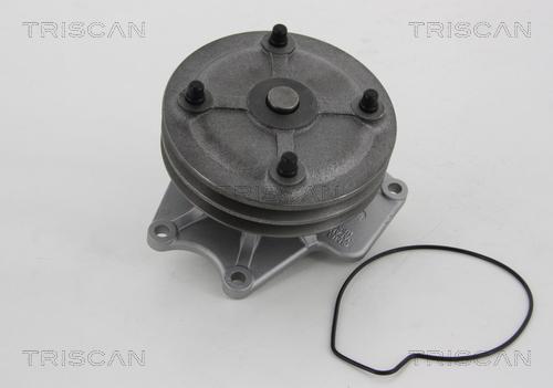 Triscan 8600 42018 - Water Pump autospares.lv