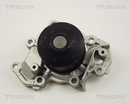 Triscan 8600 42013 - Water Pump autospares.lv