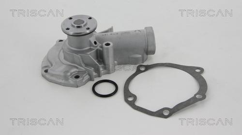 Triscan 8600 42017 - Water Pump autospares.lv