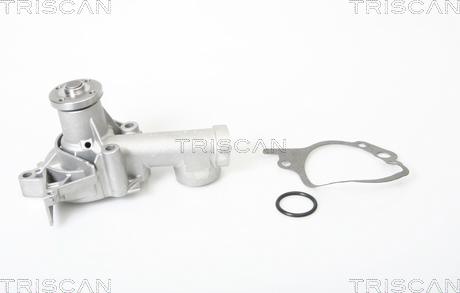 Triscan 8600 42882 - Water Pump autospares.lv